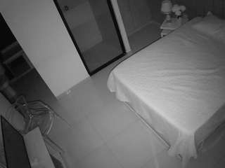 Casa Salsa Bedroom 7